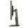 BenQ GW2765HT czarny - 210588 - zdjęcie 3